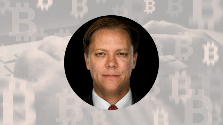 Trace Mayer