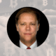 Trace Mayer