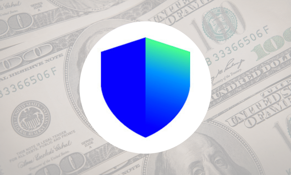 Trust Wallet Review