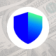 Trust Wallet Review
