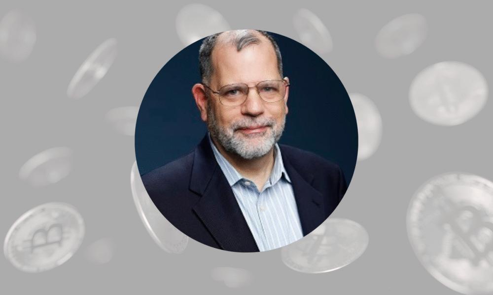 Tyler Cowen