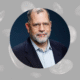 Tyler Cowen