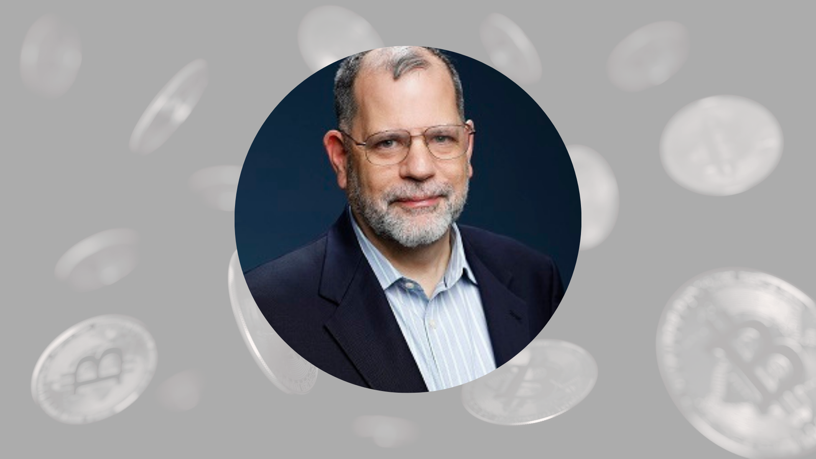 Tyler Cowen