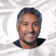 Vinny Lingham