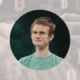 Vitalik Buterin