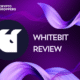 WhiteBIT Review
