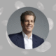 Winklevoss Twins: Gemini Story, Net Worth & Portfolio