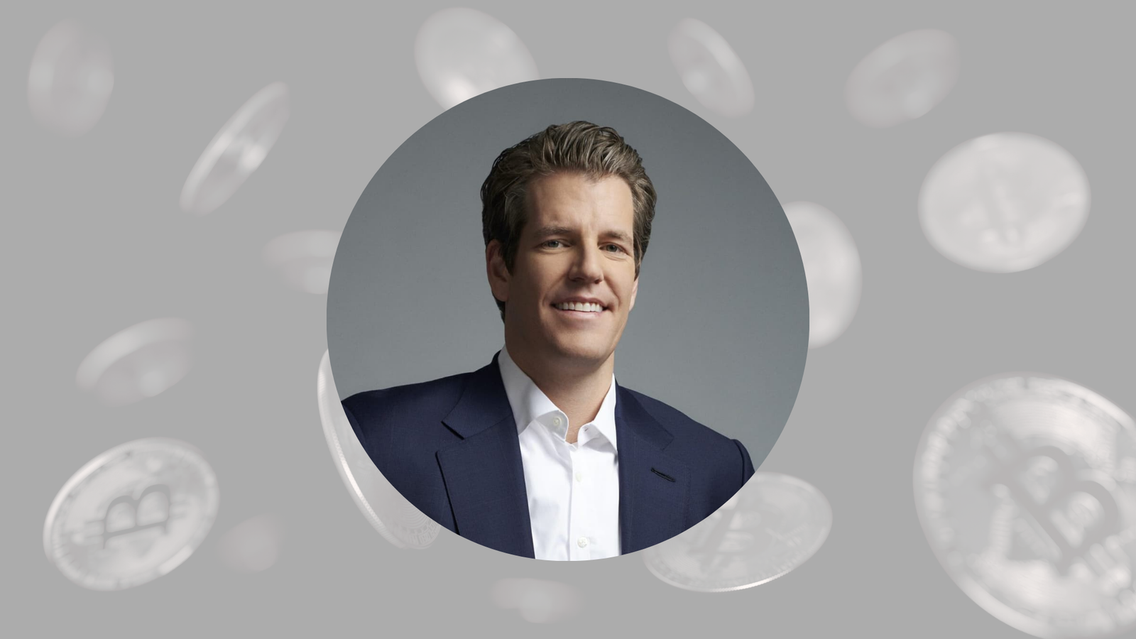 Winklevoss Twins: Gemini Story, Net Worth & Portfolio