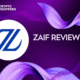Zaif Review