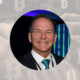 Paul Tudor Jones