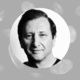 Alex Mashinsky
