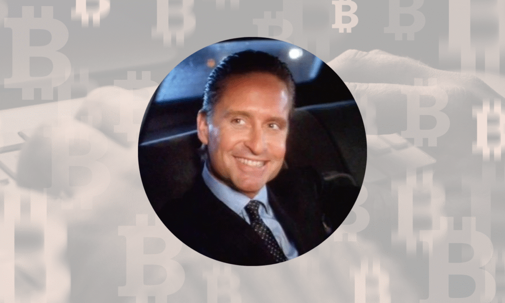 Altcoin Gordon