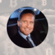 Altcoin Gordon