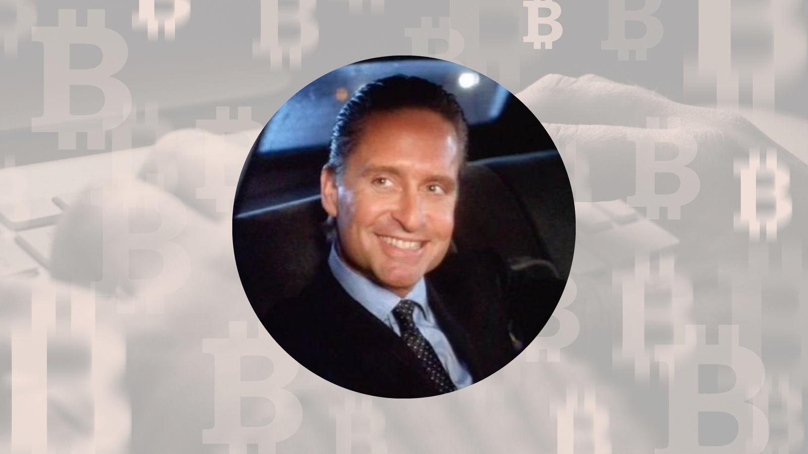 Altcoin Gordon