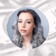 Amber Baldet