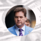 Craig Wright
