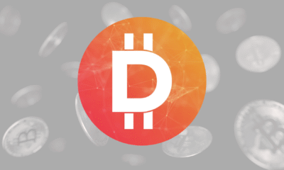 DustyBC