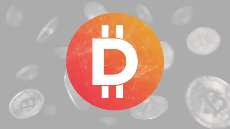 DustyBC