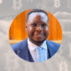 Ian Balina