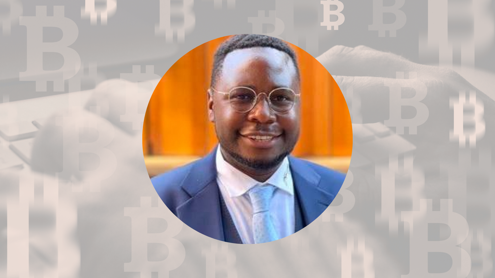 Ian Balina