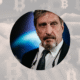 John McAfee