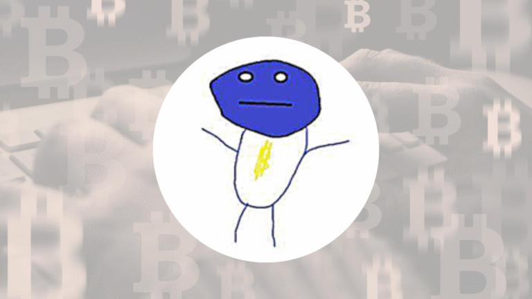 Loomdart