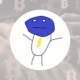 Loomdart