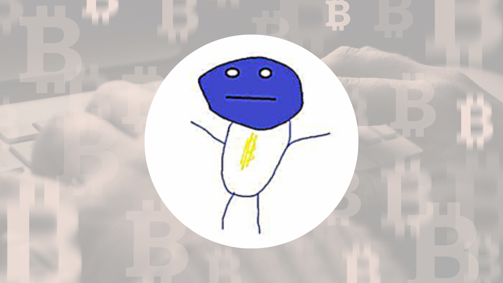 Loomdart