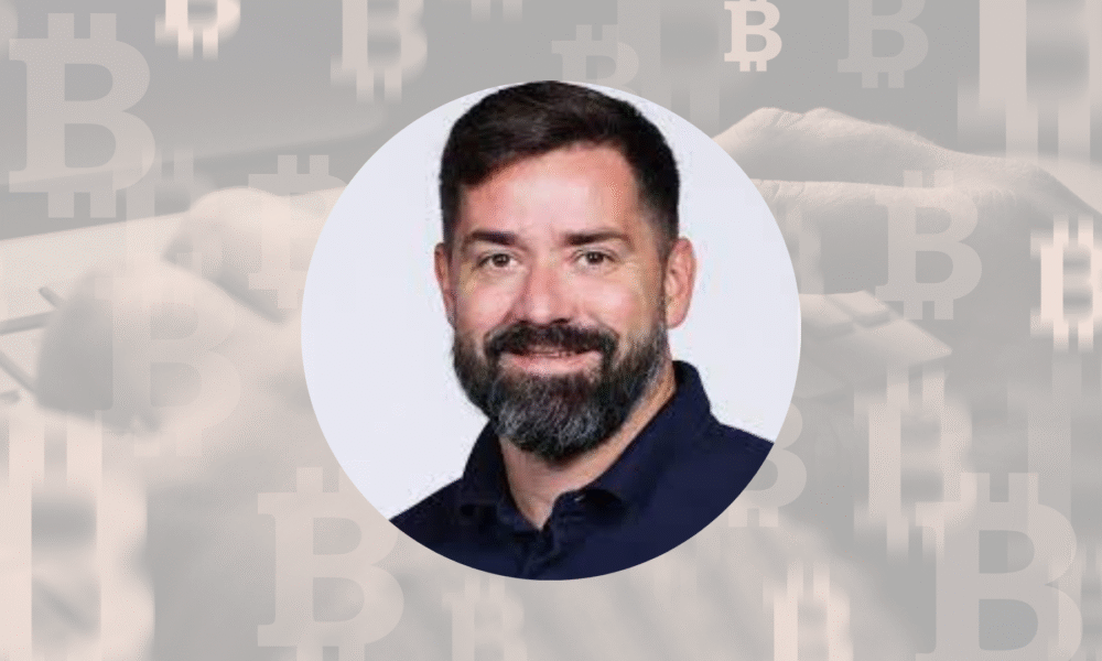 Pascal Gauthier