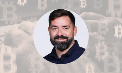Pascal Gauthier