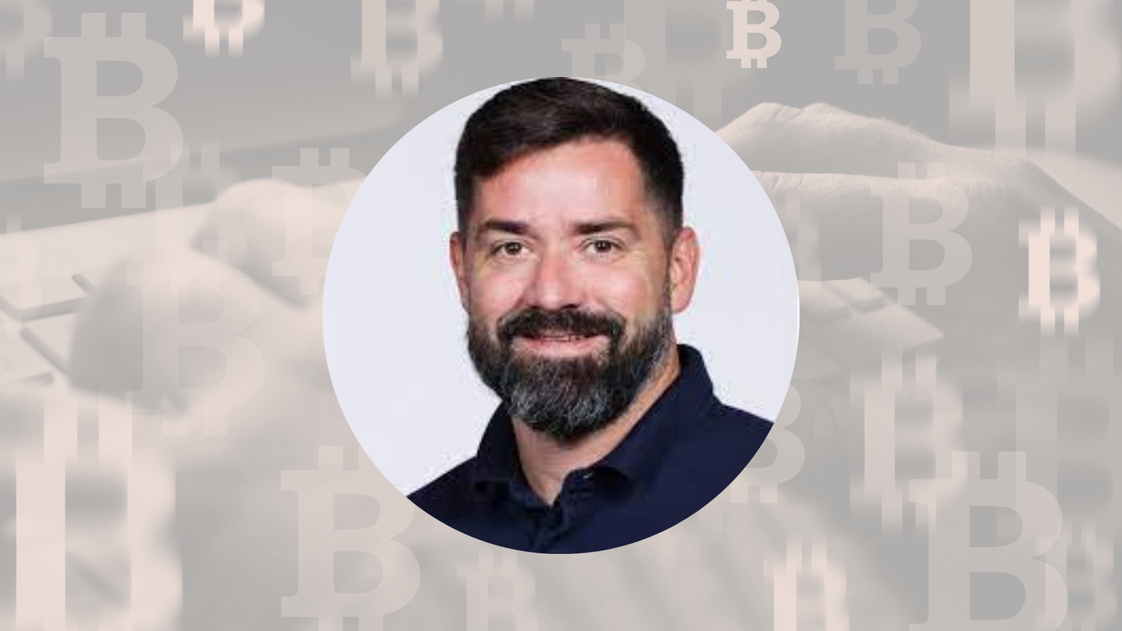 Pascal Gauthier
